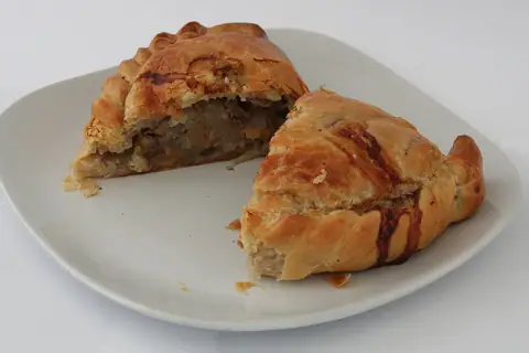 Ma Bakers photo 3